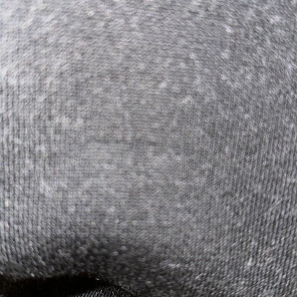 Icebreaker Merino Carrigan Women’s Sweater Pants - Picture 6 of 6